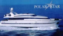 Polar Star -  Main